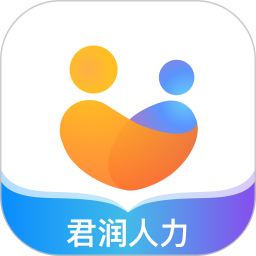 智慧君润app下载-智慧君润软件下载v1.1.11安卓版&苹果版