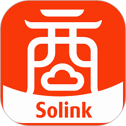 云商会app下载-云商会手机版下载v2.73.1安卓版&苹果版