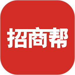 招商帮app下载-招商帮官方版下载v4.0.0安卓版&苹果版