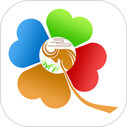 幸运新零售app下载-幸运新零售软件下载v1.3.571安卓版&苹果版