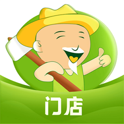 农牧人掌柜app下载-农牧人掌柜官方版下载v2.08.09安卓版&苹果版