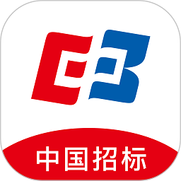 公告公示发布app下载-公告公示发布软件下载v1.3.9安卓版&苹果版