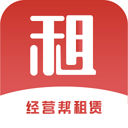 经营帮租赁app下载-经营帮租赁软件下载v1.1.33安卓版&苹果版