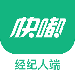 快嘟汽运经纪人app下载-快嘟汽运经纪人软件下载v1.3.8安卓版&苹果版