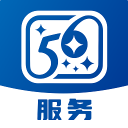 星空服务app下载-星空服务软件下载v1.3.7安卓版&苹果版