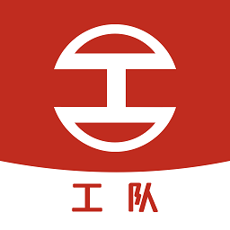 经营帮工队app下载-经营帮工队软件下载v1.2.4安卓版&苹果版