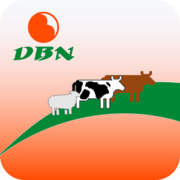 反刍科技app下载-反刍科技软件下载v1.0.69安卓版&苹果版