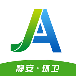 政浩环卫app下载-政浩智慧环卫官方版下载v1.0.6安卓版&苹果版