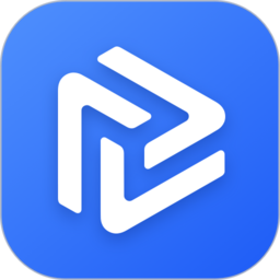 众宜官方版下载-众宜app下载v1.4.5安卓版&苹果版