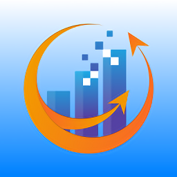 舟山市企业危险作业管控官方版下载-危险作业管控app下载v1.0.16安卓版&苹果版