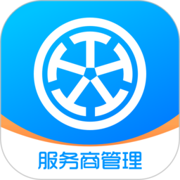替替服务商官方版下载-替替服务商app下载v1.4.1安卓版&苹果版