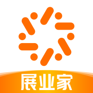展业家app下载-展业家软件下载v1.2.7安卓版&苹果版