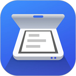 柠檬文档扫描app下载-柠檬文档扫描软件下载v1.0.2.0安卓版&苹果版