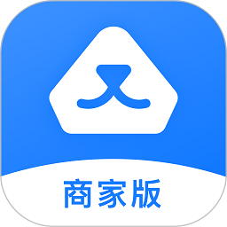 熊夫子app下载-熊夫子官方版下载v2.4.4安卓版&苹果版