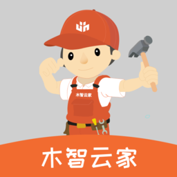 木智云家师傅端下载安装-木智云家师傅端app下载v1.0.3安卓版&苹果版