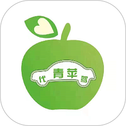 车保优服app下载-车保优服软件下载v1.4.7安卓版&苹果版