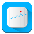 旭荣收银app下载-旭荣收银软件下载v2.0.2安卓版&苹果版
