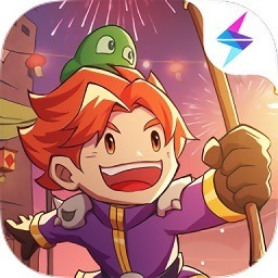 失落城堡精英服官方下载-失落城堡精英服安装包下载v1.15.0.223安卓版&苹果版
