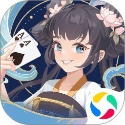就要斗地主免费下载-就要斗地主最新版下载v3.2.0