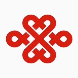 联通掌上装维app下载-掌上装维手机客户端下载v1.9.45 安卓最新版