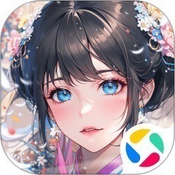 山海剑途手游下载-山海剑途游戏下载v1.0.0