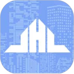 慧监理app官方最新版下载-慧监理专用管理平台App下载v1.0.1安卓版&苹果版