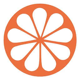 微财务app下载-红橘微财务下载v4.4.8安卓版&苹果版