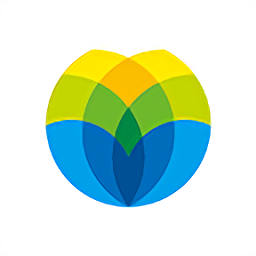新奥慧用能app下载-新奥慧用能手机版下载v20.0.3安卓版&苹果版