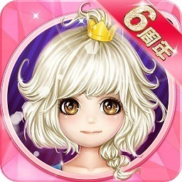 恋舞ol官方下载-恋舞ol最新版下载v1.11.1116