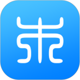 木财通app下载-木财通手机版下载v6.0.0安卓版&苹果版