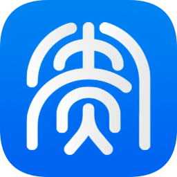 贵政通app官方正版下载-贵政通最新版下载v3.0.56000安卓版&苹果版