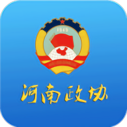 河南政协app下载-河南政协官方版下载v1.0.87安卓版&苹果版
