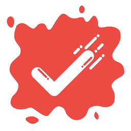Todo计划app下载-todo计划表下载v1.1.3安卓版&苹果版