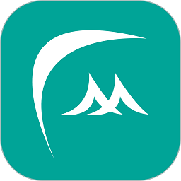 翘财app下载-翘财软件下载v1.5.2安卓版&苹果版