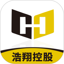 智慧浩翔软件下载-智慧浩翔app下载v6.3.02安卓版&苹果版