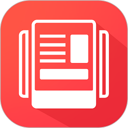 office阅读器手机版下载-office阅读器app下载v1.0.2安卓版&苹果版