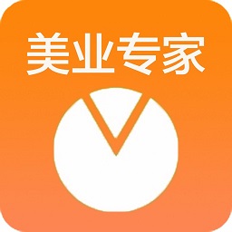 云图美业专家软件下载-云图美业专家免费版下载v5.1.5安卓版&苹果版