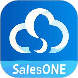 salesone app下载-salesone 官方版下载v1.19.2安卓版&苹果版