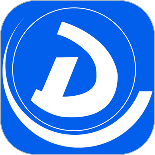 独立费官方版下载-独立费计算器app下载v1.5.0安卓版&苹果版