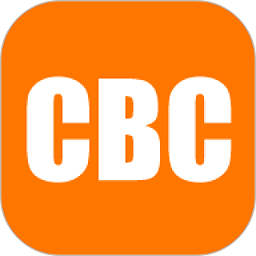 CBC金属app下载-cbc金属网免费版下载v6.32安卓版&苹果版