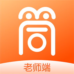 筒筒教师端app下载-筒筒教师端官方版下载v2.4.4安卓版&苹果版