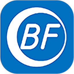 物联温控app下载-物联温控系统软件下载v1.1.7安卓版&苹果版