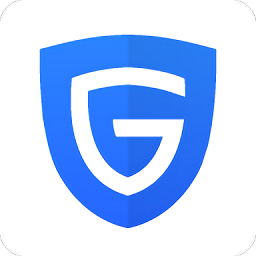 网易帐号管家app下载-网易帐号管家官方版下载v1.6.9安卓版&苹果版