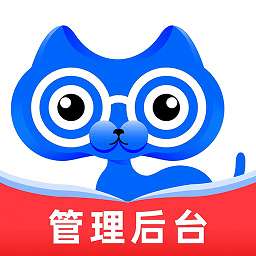 好药控管理后台app下载-好药控管理后台手机版下载v1.0.7安卓版&苹果版