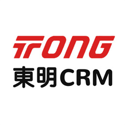 东明crm官方下载-东明crm最新版下载v1.0.11安卓版&苹果版