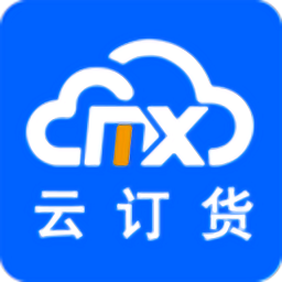 梦想云订货app下载-梦想云订货官方版下载v20230704安卓版&苹果版