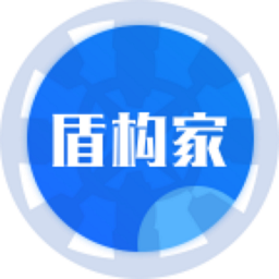 盾构家app下载-盾构家官方版下载v1.0.50安卓版&苹果版