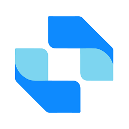 聚玻oa app下载-聚玻oa最新版下载v1.1.7安卓版&苹果版