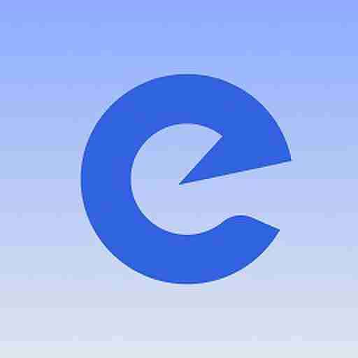 eco能管云app下载-eco能管云最新版下载v1.2.2安卓版&苹果版