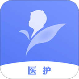 南京儿医医护app下载-南京儿医医护版手机版下载v2.8.3安卓版&苹果版